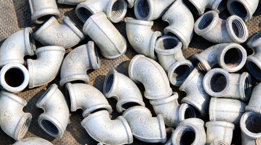 Professional New roof installation in Mexico, PA